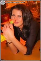 Userbild von Jana23