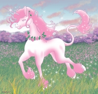 Userbild von averagecookie