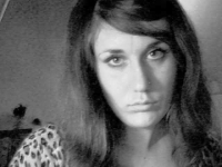 Userbild von Katerin86