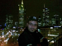 Userbild von sharaf