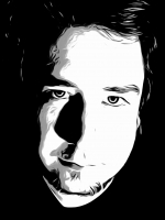 Userbild von antyr