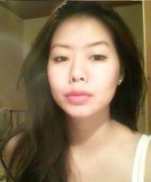 Userbild von KimNg