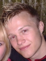 Userbild von markus87