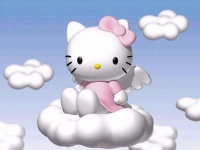 Userbild von Kitty