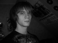 Userbild von TR2309
