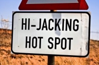 Userbild von hotspot