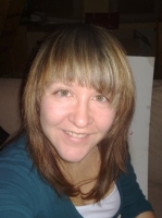 Userbild von JanaH86