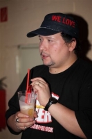 Userbild von Cihan