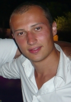 Userbild von unfehlbarer