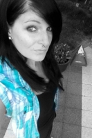 Userbild von CaRoCHaoTiScH