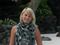 Userbild von Aquamarinia
