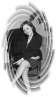 Userbild von tatjana