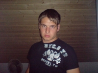 Userbild von dani985