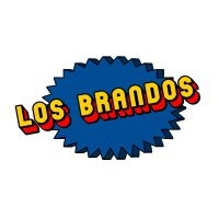 Userbild von LosBrandos