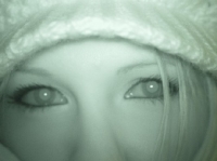 Userbild von sd5825