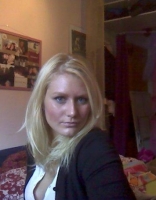 Userbild von pam.kate
