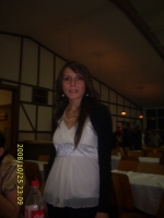 Userbild von aysun87
