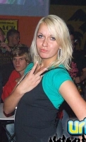 Userbild von Lorelei