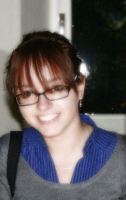 Userbild von anabel.lee