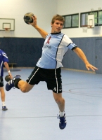 Userbild von matzenr4