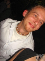 Userbild von Tompeng