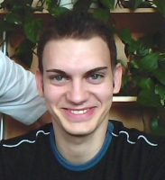 Userbild von Konsul