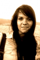 Userbild von Lou