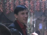 Userbild von bellamar