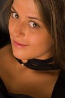 Userbild von Studi80