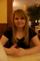 Userbild von Sandy-Mary