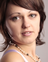 Userbild von aleschka23