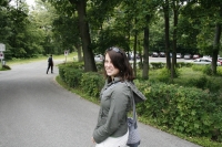 Userbild von CaroU