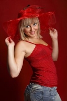 Userbild von Lisa123