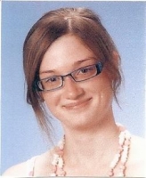 Userbild von Rechtpsychologin