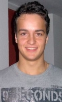 Userbild von Pr3dator