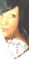 Userbild von xjudix