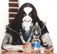 Userbild von Diabolus