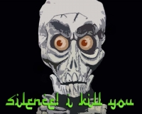 Userbild von toner