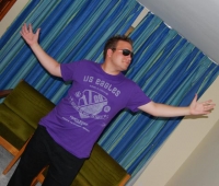 Userbild von Alex11