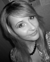 Userbild von vickyger90