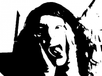 Userbild von Alexa2403