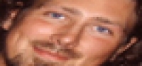 Userbild von AndreWeingart