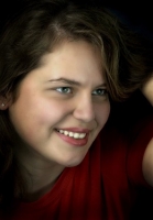 Userbild von domascan