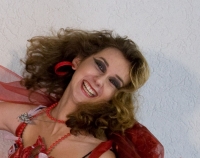 Userbild von Annalina