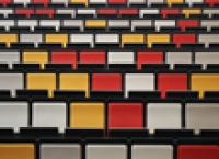 Userbild von FH_Erfurt