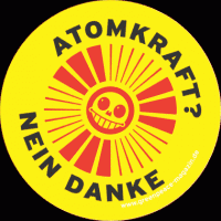 Userbild von atomkraftgegnerin