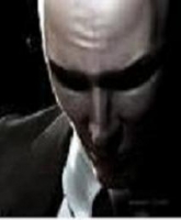 Userbild von nullnummer
