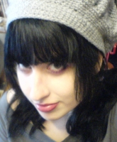 Userbild von SassyFrassyLassie