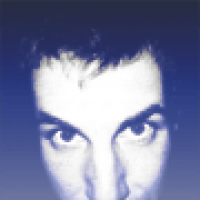 Userbild von gunter