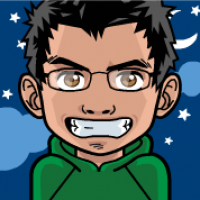 Userbild von Salazarssoul